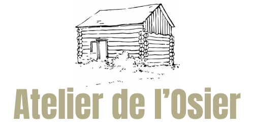 Atelier de l'Osier