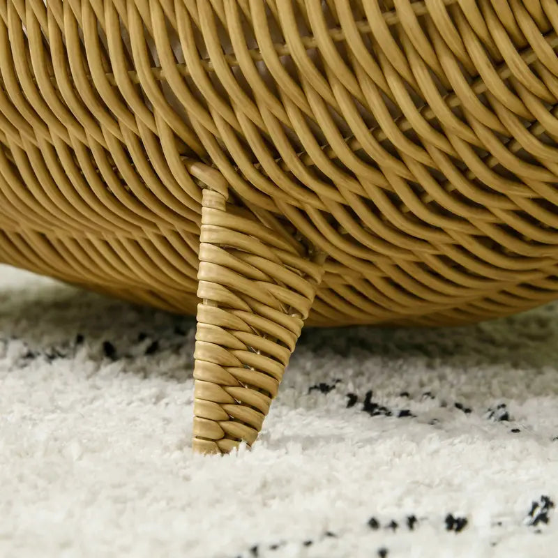 Niche Grotte pour Chat Grand Confort | CÉLESTE