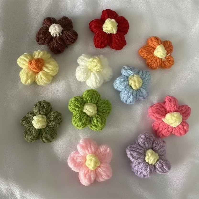 Panier en Osier Prénom Personnalisé | FLAURA