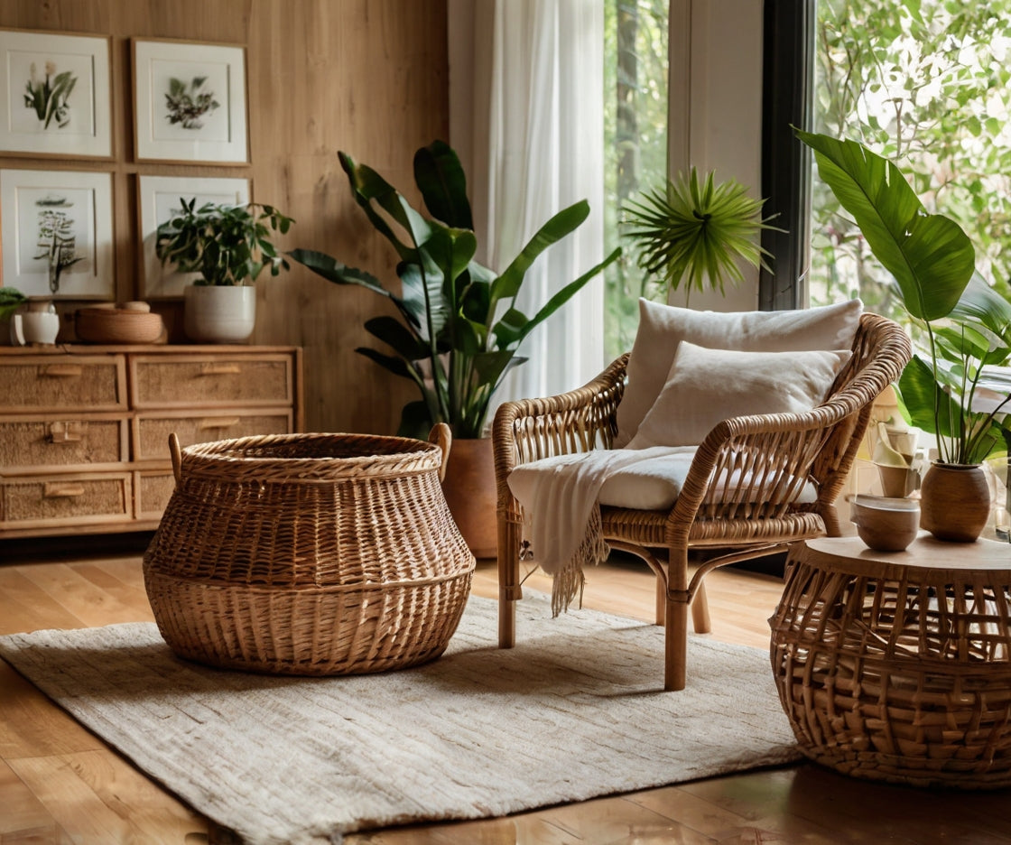 Nos Meilleures Ventes