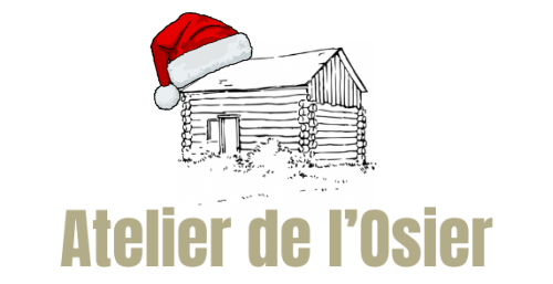 Atelier de l'Osier