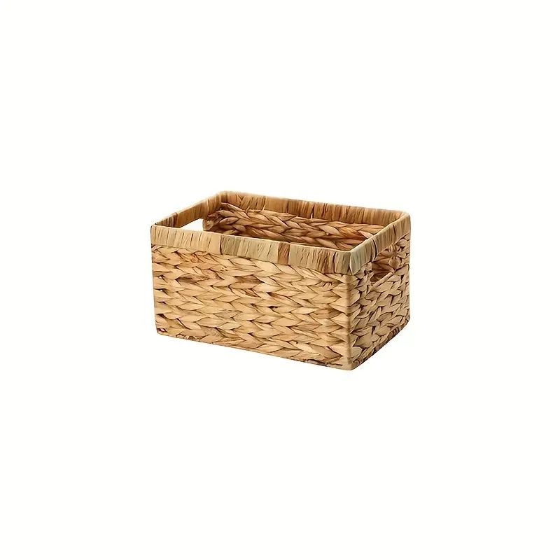 Panier de rangement osier | MALIA