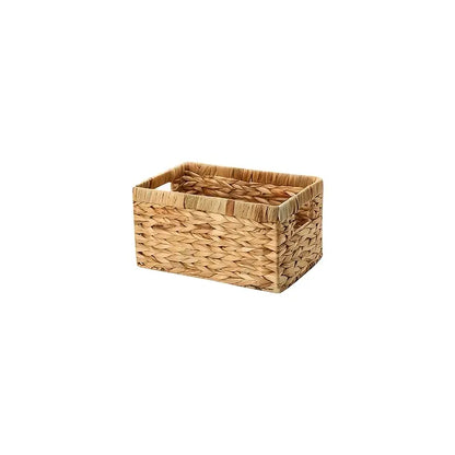 Panier de rangement osier | MALIA