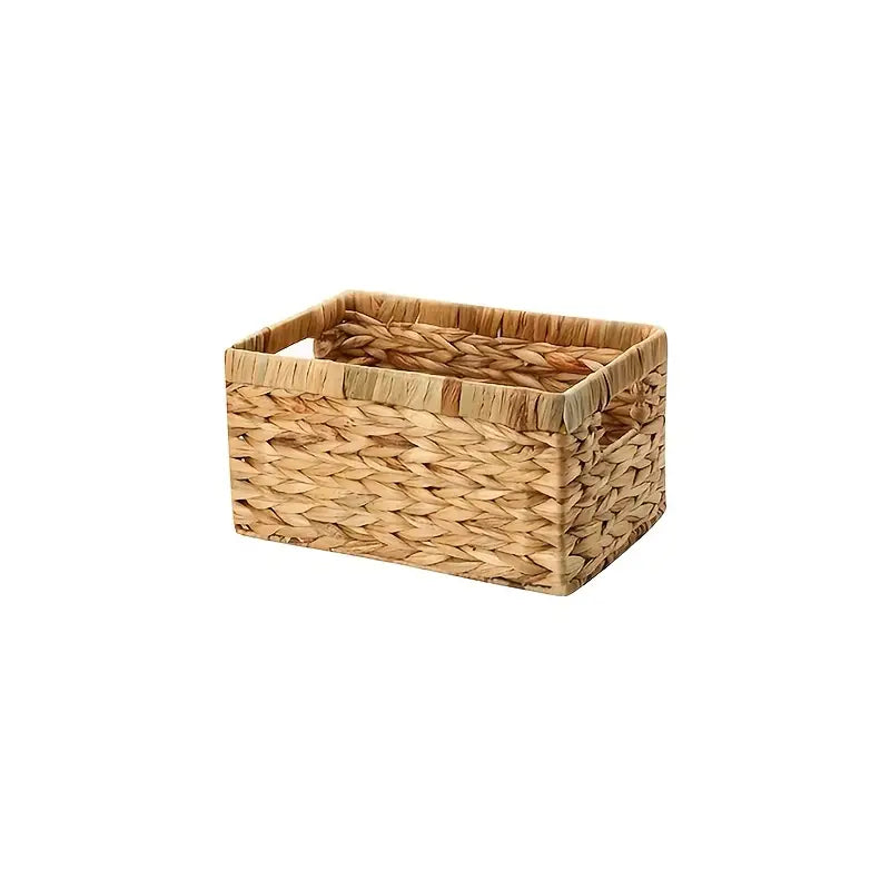 Panier de rangement osier | MALIA