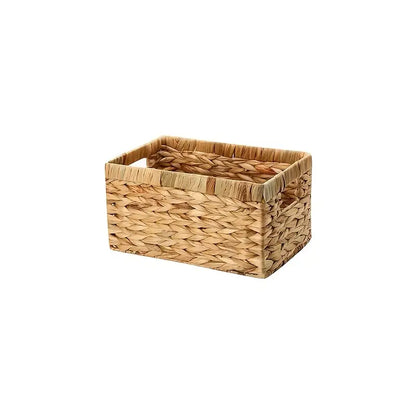 Panier de rangement osier | MALIA